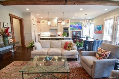 Experience refined living in Maison Du Lac, one of Tuscaloosa's - photo 41