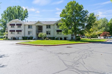 Lake Condo For Sale in Provo, Utah