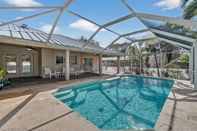 *PRICE REDUCTION* This Southbend property in central Port St - photo 2