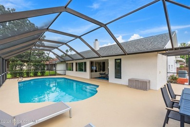 SELLER HAS ASSUMABLE VA MORTGAGE AT 2.25%. Located in the highly - photo 42