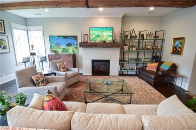 Experience refined living in Maison Du Lac, one of Tuscaloosa's - photo 42