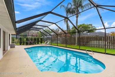 SELLER HAS ASSUMABLE VA MORTGAGE AT 2.25%. Located in the highly - photo 43