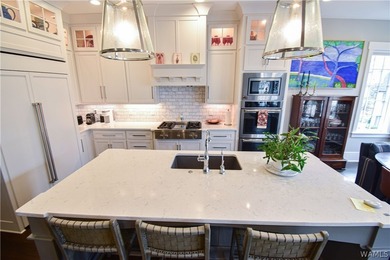 Experience refined living in Maison Du Lac, one of Tuscaloosa's - photo 43