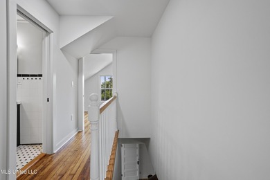 Charming older home on 2nd Street, recently updated! This 2,172 - photo 44