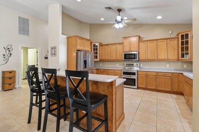 *PRICE REDUCTION* This Southbend property in central Port St - photo 4
