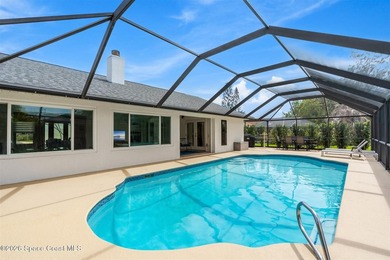 SELLER HAS ASSUMABLE VA MORTGAGE AT 2.25%. Located in the highly - photo 44
