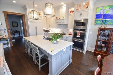 Experience refined living in Maison Du Lac, one of Tuscaloosa's - photo 44