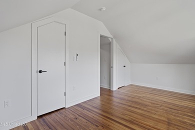 Charming older home on 2nd Street, recently updated! This 2,172 - photo 45