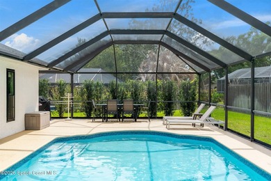 SELLER HAS ASSUMABLE VA MORTGAGE AT 2.25%. Located in the highly - photo 45