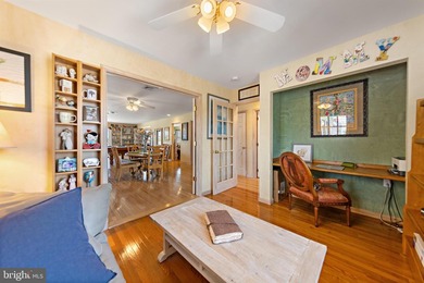 This impressive contemporary offers 3,472 sq ft of beautifully - photo 45