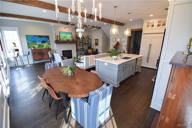Experience refined living in Maison Du Lac, one of Tuscaloosa's - photo 45