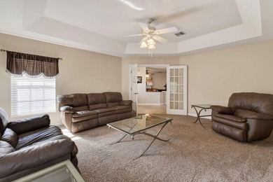 *PRICE REDUCTION* This Southbend property in central Port St - photo 6