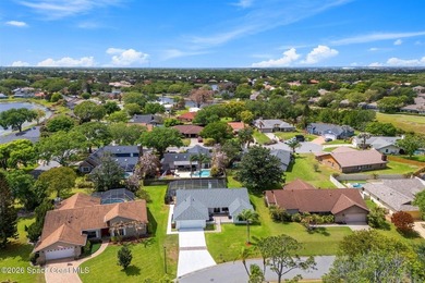 SELLER HAS ASSUMABLE VA MORTGAGE AT 2.25%. Located in the highly - photo 46