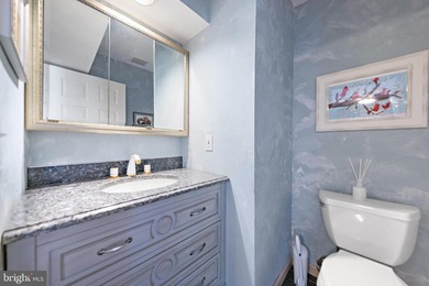 This impressive contemporary offers 3,472 sq ft of beautifully - photo 46