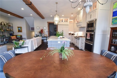 Experience refined living in Maison Du Lac, one of Tuscaloosa's - photo 46