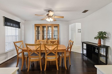 *PRICE REDUCTION* This Southbend property in central Port St - photo 7