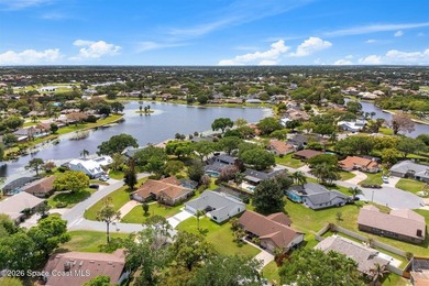 SELLER HAS ASSUMABLE VA MORTGAGE AT 2.25%. Located in the highly - photo 47