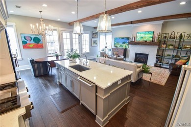 Experience refined living in Maison Du Lac, one of Tuscaloosa's - photo 47