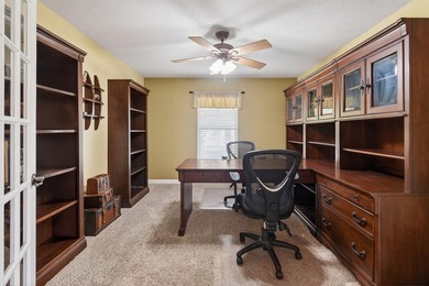 *PRICE REDUCTION* This Southbend property in central Port St - photo 8
