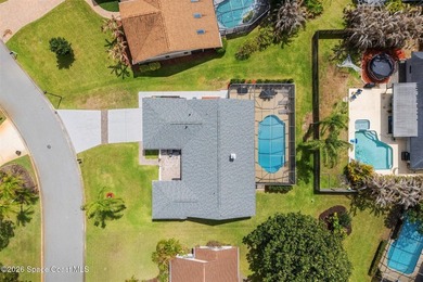 SELLER HAS ASSUMABLE VA MORTGAGE AT 2.25%. Located in the highly - photo 48