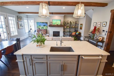 Experience refined living in Maison Du Lac, one of Tuscaloosa's - photo 48