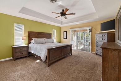 *PRICE REDUCTION* This Southbend property in central Port St - photo 9
