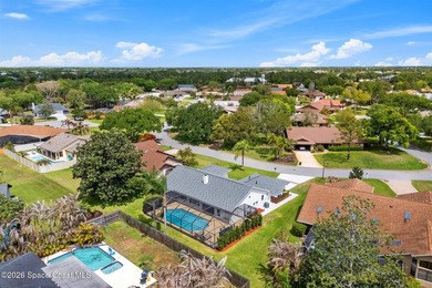 SELLER HAS ASSUMABLE VA MORTGAGE AT 2.25%. Located in the highly - photo 49