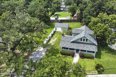 Charming older home on 2nd Street, recently updated! This 2,172 - photo 50