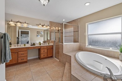 *PRICE REDUCTION* This Southbend property in central Port St - photo 10