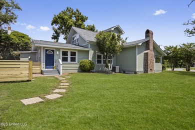 Charming older home on 2nd Street, recently updated! This 2,172 - photo 52