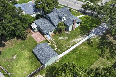 Charming older home on 2nd Street, recently updated! This 2,172 - photo 54