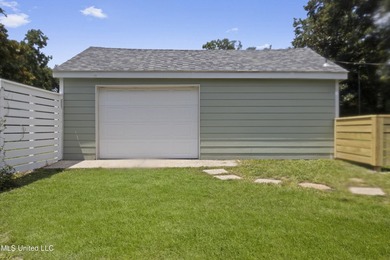 Charming older home on 2nd Street, recently updated! This 2,172 - photo 58