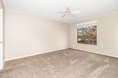 Ohio River Condo Sale Pending in Villa Hills Kentucky