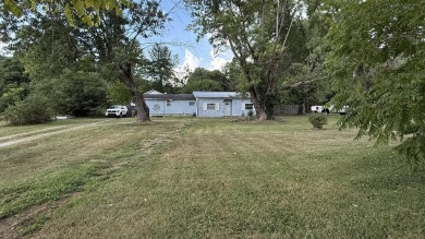 Lake Home For Sale in Livingston, Tennessee
