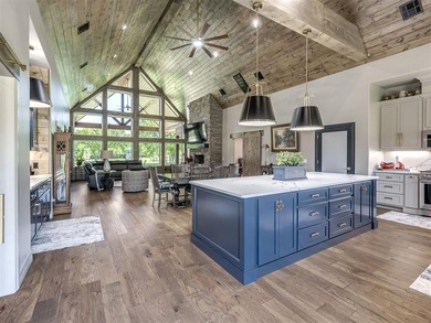ADA accessible! Luxury meets comfort and accessibility in this - photo 8