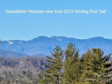On a knoll with astounding Blue Ridge Mountain views at The - photo 8