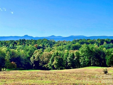 On a knoll with astounding Blue Ridge Mountain views at The - photo 9