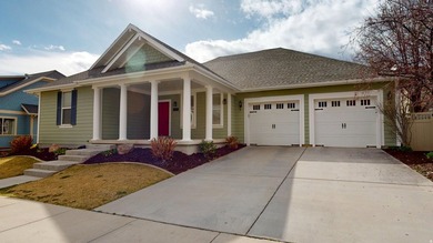 Oquirrh Lake  Home For Sale in South Jordan Utah