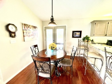 SOLD!!! Thank You Lord For Your Blessings!!! SOLD - photo 19