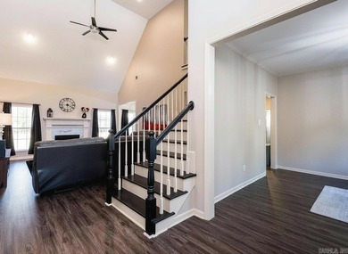 Style, space, and comfort all come together at this property in - photo 11