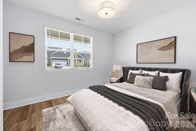 Welcome to easy living in this established 55+ community, now - photo 11