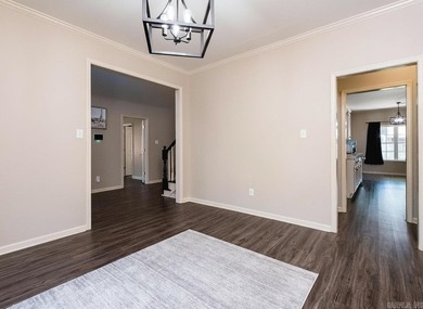 Style, space, and comfort all come together at this property in - photo 12