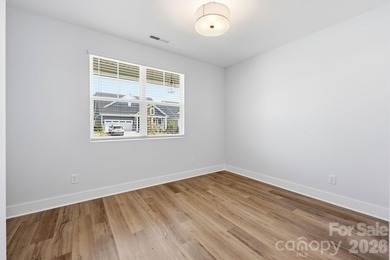 Welcome to easy living in this established 55+ community, now - photo 12