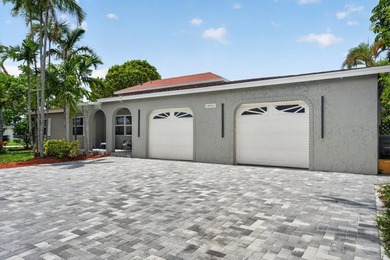 Stunning & fully expanded two-story pool home in the heart of - photo 2
