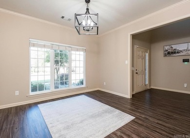 Style, space, and comfort all come together at this property in - photo 13