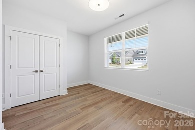Welcome to easy living in this established 55+ community, now - photo 13