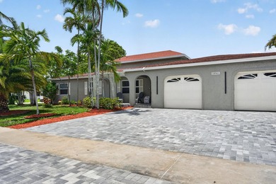Stunning & fully expanded two-story pool home in the heart of - photo 3