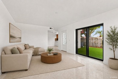 First-time homebuyers and Renters start building your future at - photo 13