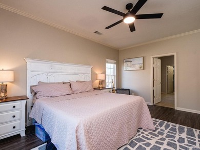 Style, space, and comfort all come together at this property in - photo 14