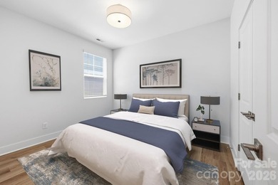 Welcome to easy living in this established 55+ community, now - photo 14